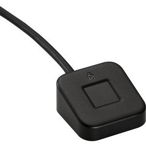 product/k/e/kensington_cb11341_1.jpg