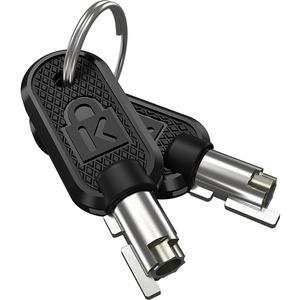 product/k/e/kensington_ce03314_11.jpg