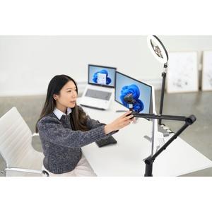 product/k/e/kensington_ce53944_14.jpg