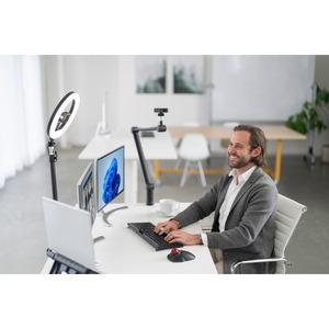 product/k/e/kensington_ce53944_17.jpg