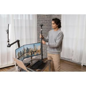 product/k/e/kensington_ce53944_20.jpg