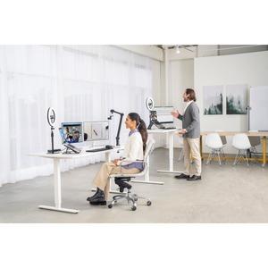 product/k/e/kensington_ce53944_22.jpg