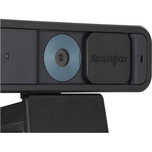 product/k/e/kensington_ce53944_6.jpg