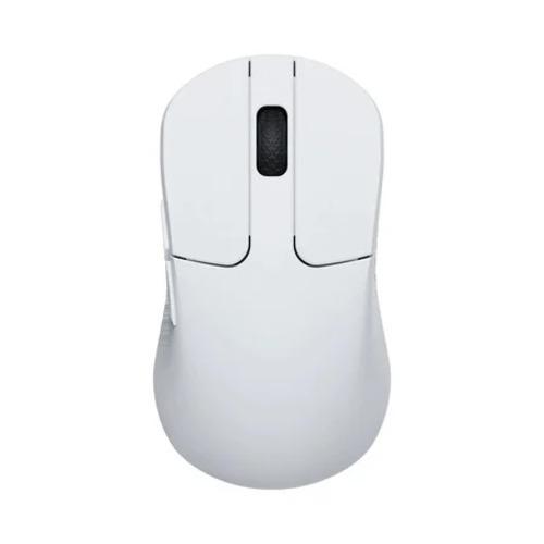 product/k/e/keychron_01301359_blanc_1.jpg