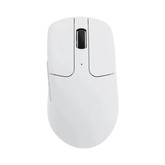product/k/e/keychron_01301404_blanc_1.jpg
