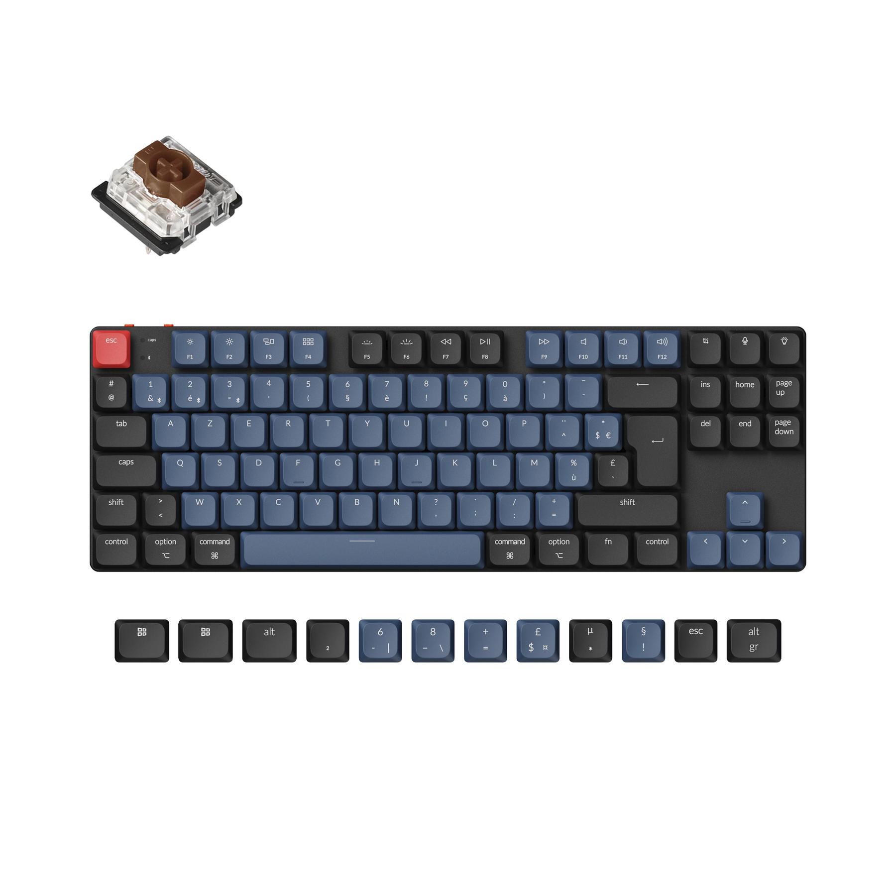 product/k/e/keychron_01401852_noir-marron_1.jpg