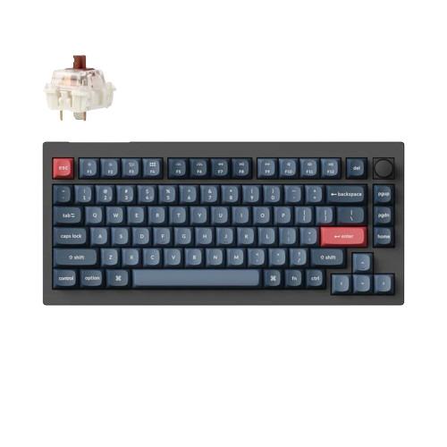 product/k/e/keychron_01401952_bleu_1.jpg
