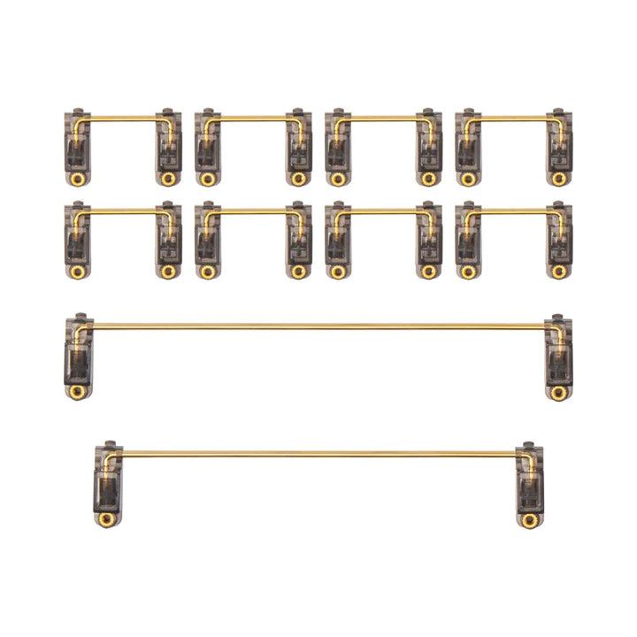 product/k/e/keychron_13000614_marron_1.jpg