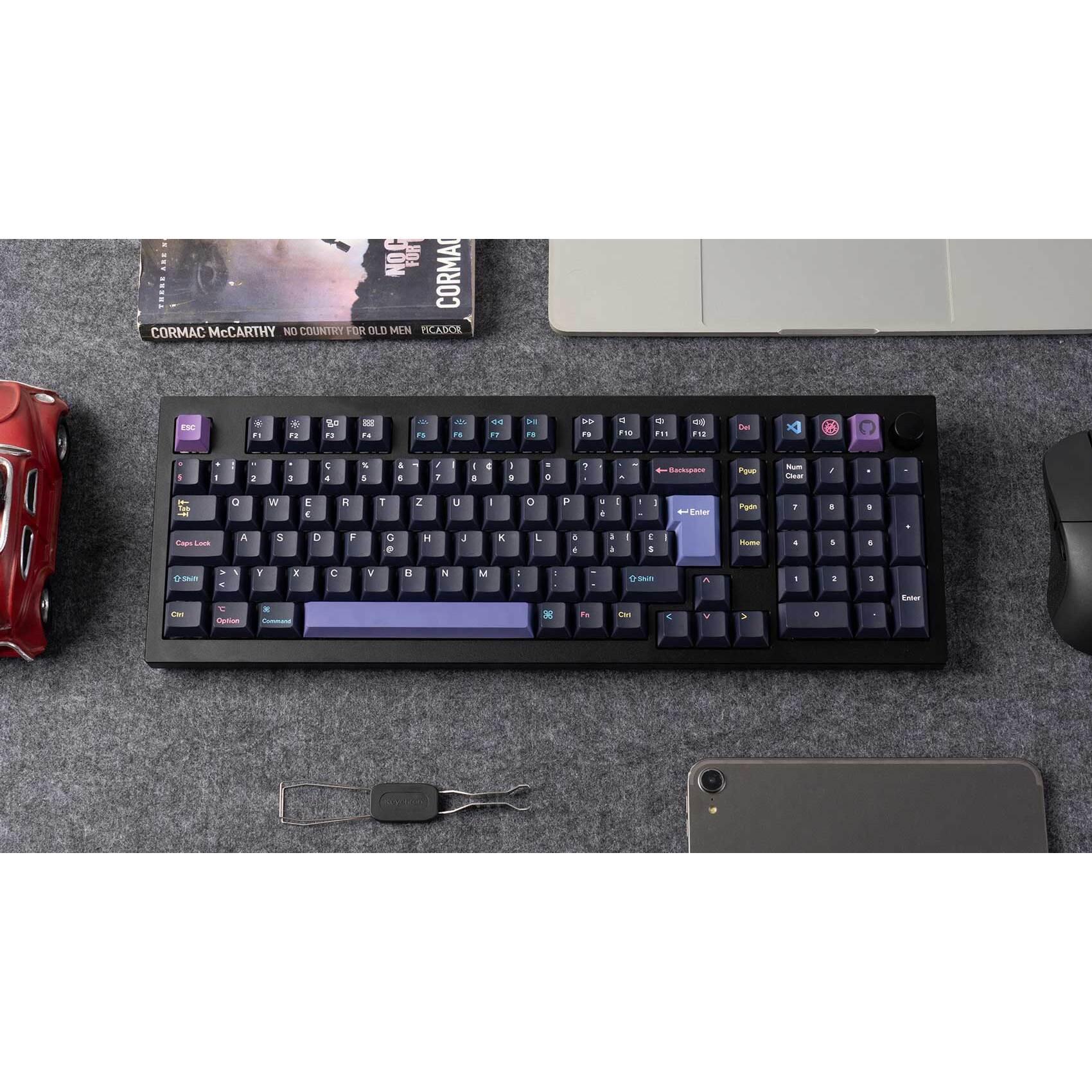 product/k/e/keychron_13000641_noir_1.jpg