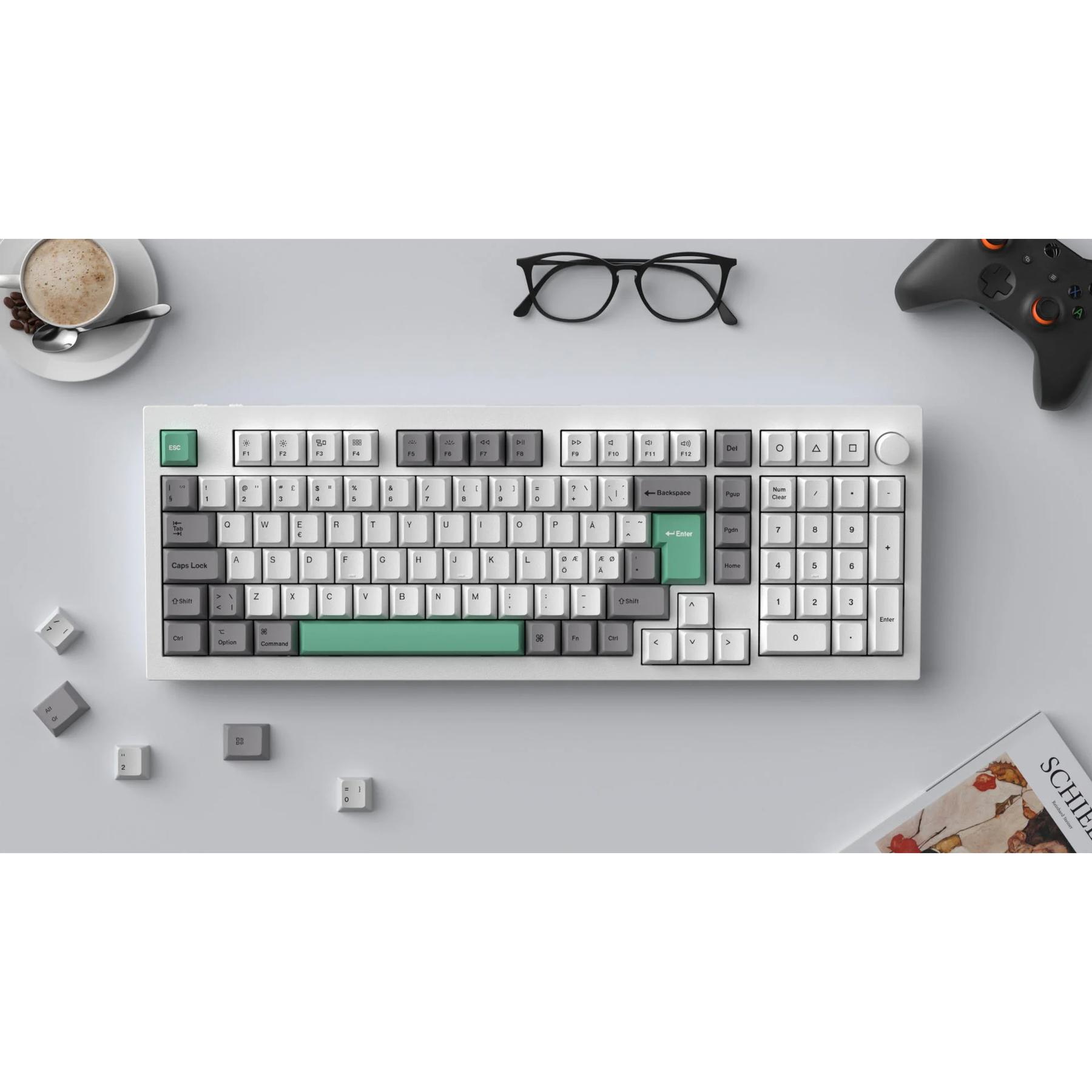 product/k/e/keychron_13000642_white_1.jpg