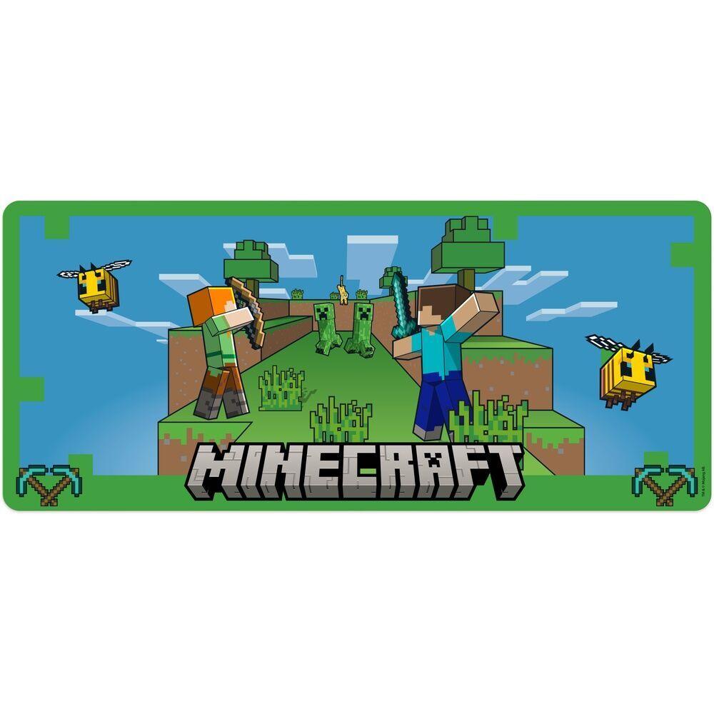 product/k/i/kids-licensing_8435507892230_vert-bleu_1.jpg