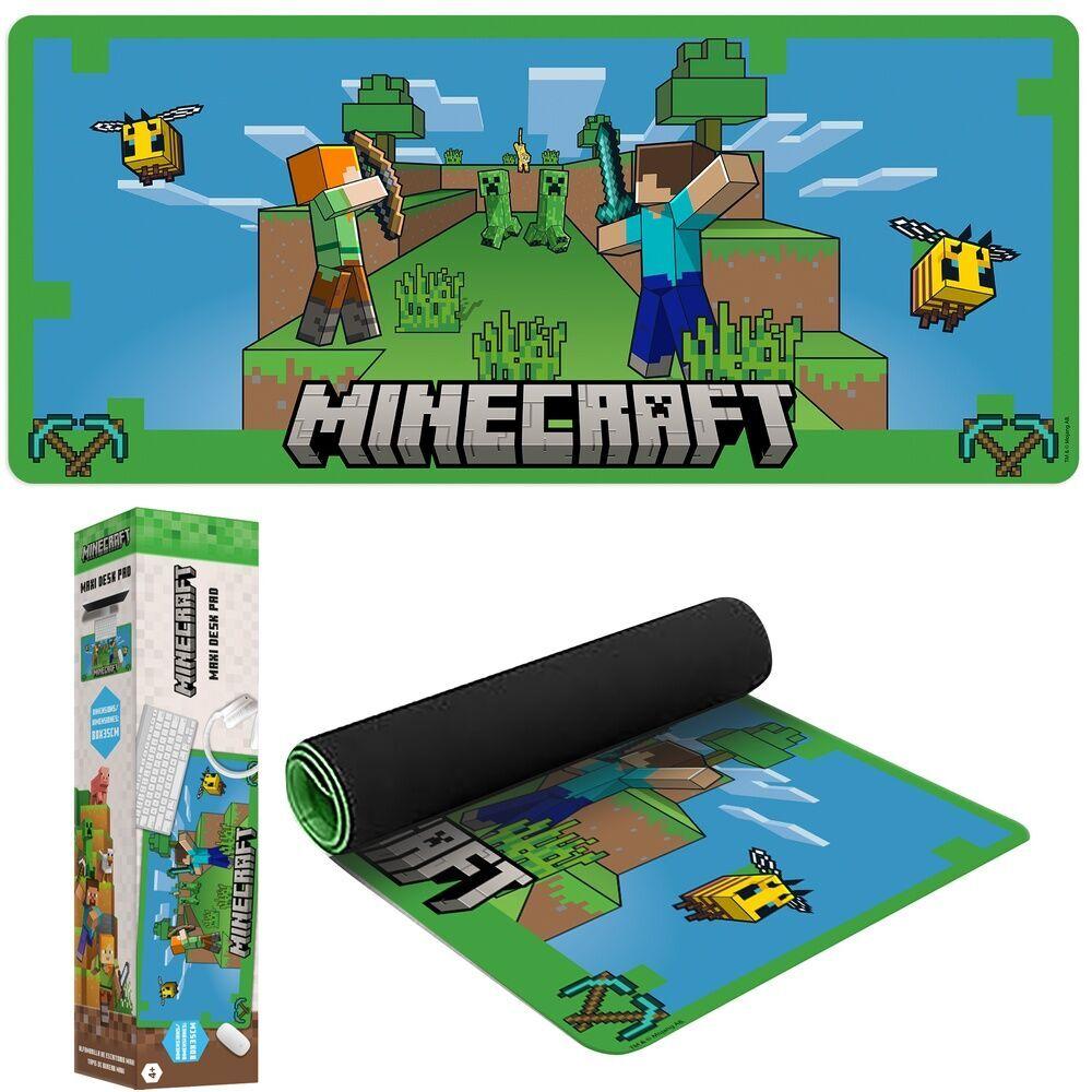 product/k/i/kids-licensing_8435507892230_vert-bleu_2.jpg