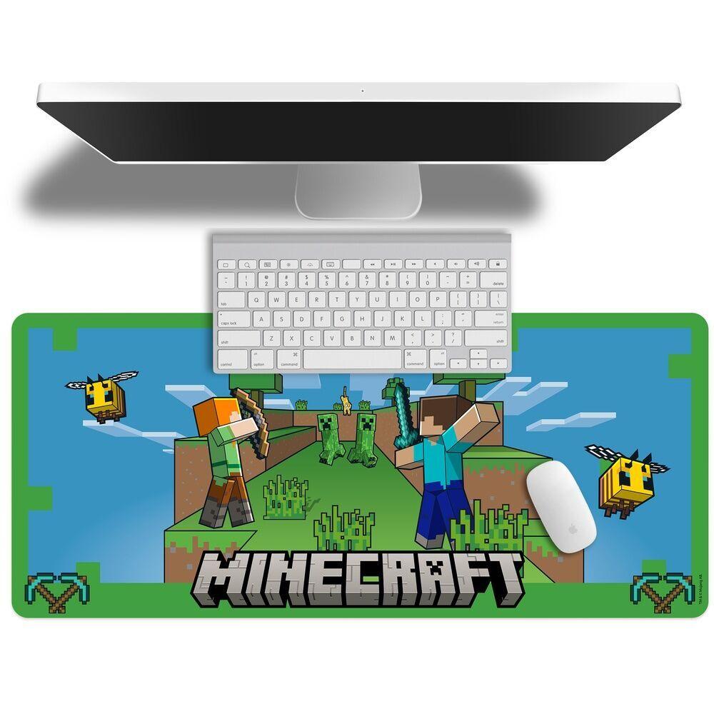 product/k/i/kids-licensing_8435507892230_vert-bleu_3.jpg