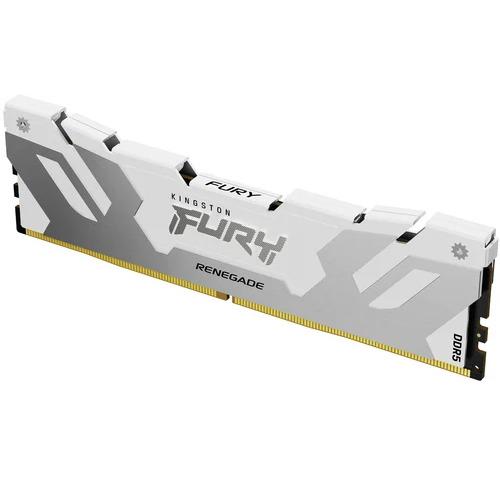 product/k/i/kingston_00202661_blanc_1.jpg