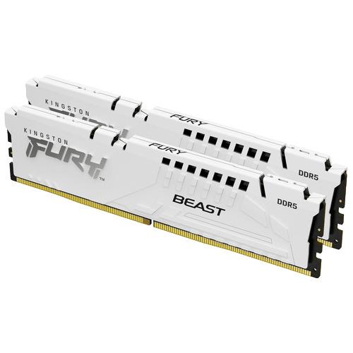 product/k/i/kingston_00202889_blanc_1.jpg