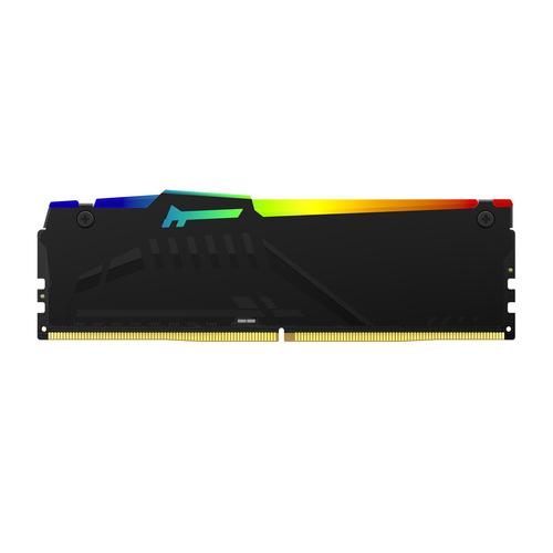 product/k/i/kingston_00202988_noir_4.jpg