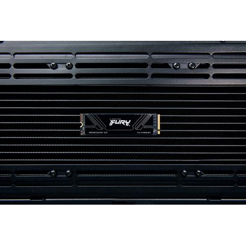 product/k/i/kingston_04904350_noir_4.jpg