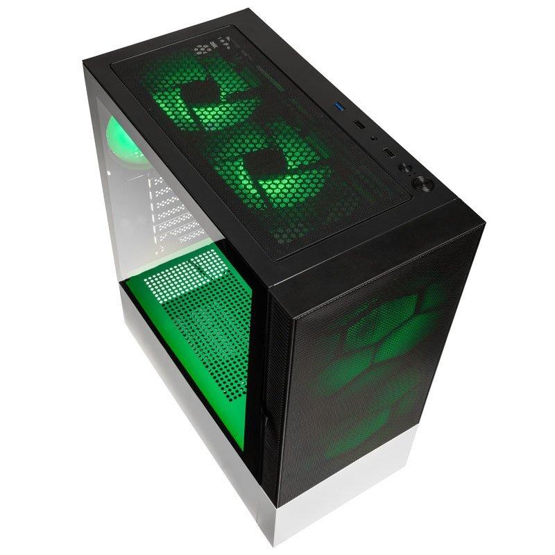 product/k/o/kolink_01502604_noir_2.jpg