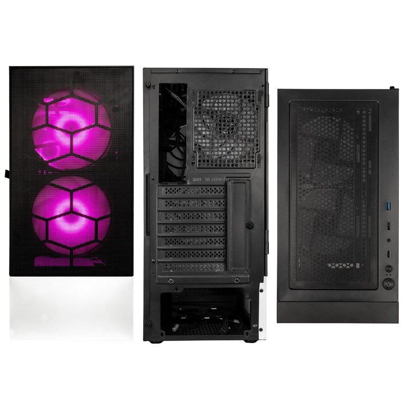 product/k/o/kolink_01502604_noir_4.jpg