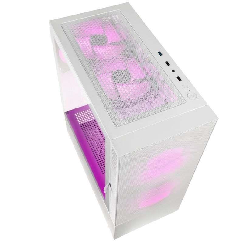 product/k/o/kolink_01502605_blanc_2.jpg
