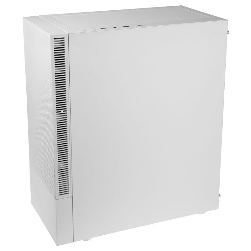 product/k/o/kolink_01502605_blanc_3.jpg