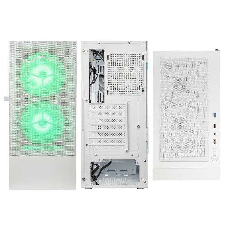 product/k/o/kolink_01502605_blanc_4.jpg