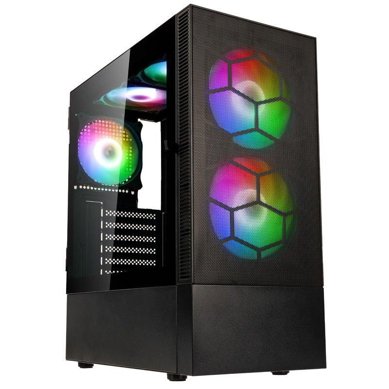 product/k/o/kolink_01502607_noir_1.jpg