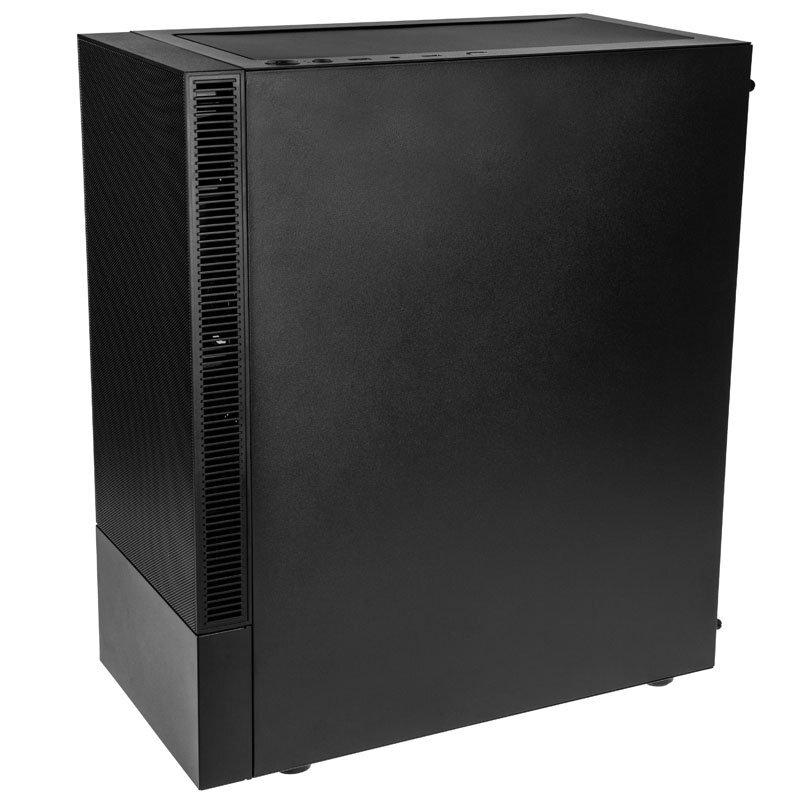 product/k/o/kolink_01502607_noir_3.jpg