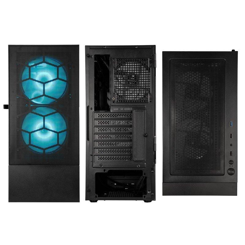 product/k/o/kolink_01502607_noir_4.jpg