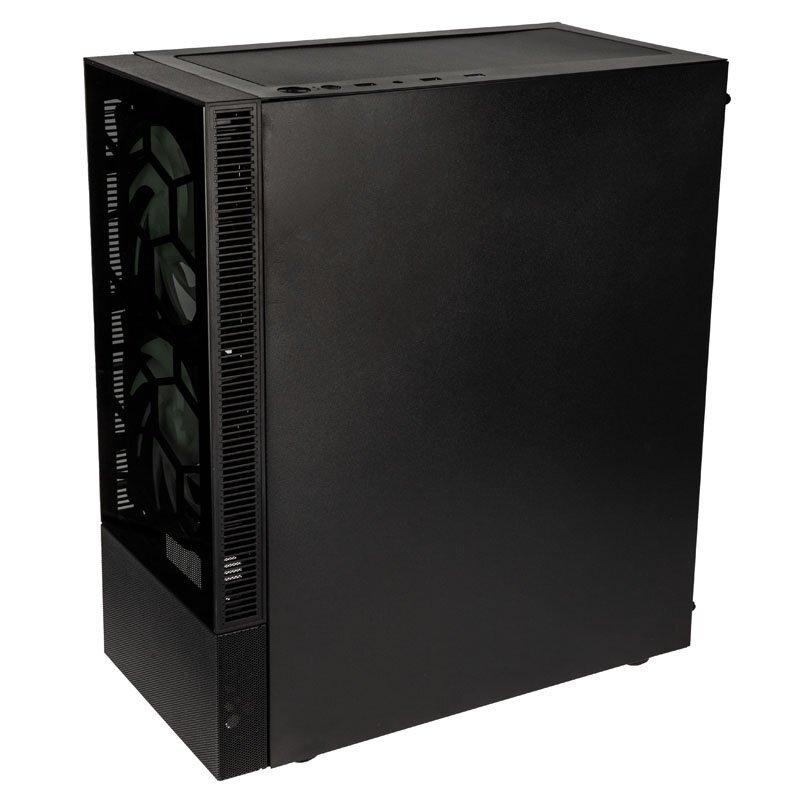 product/k/o/kolink_01502608_noir_3.jpg