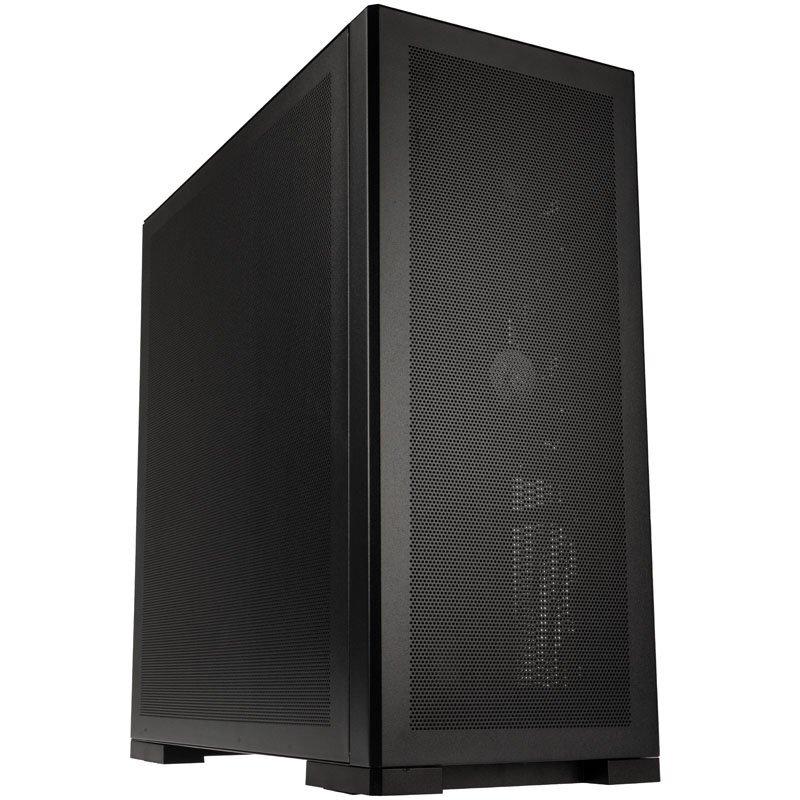product/k/o/kolink_01502609_noir_1.jpg