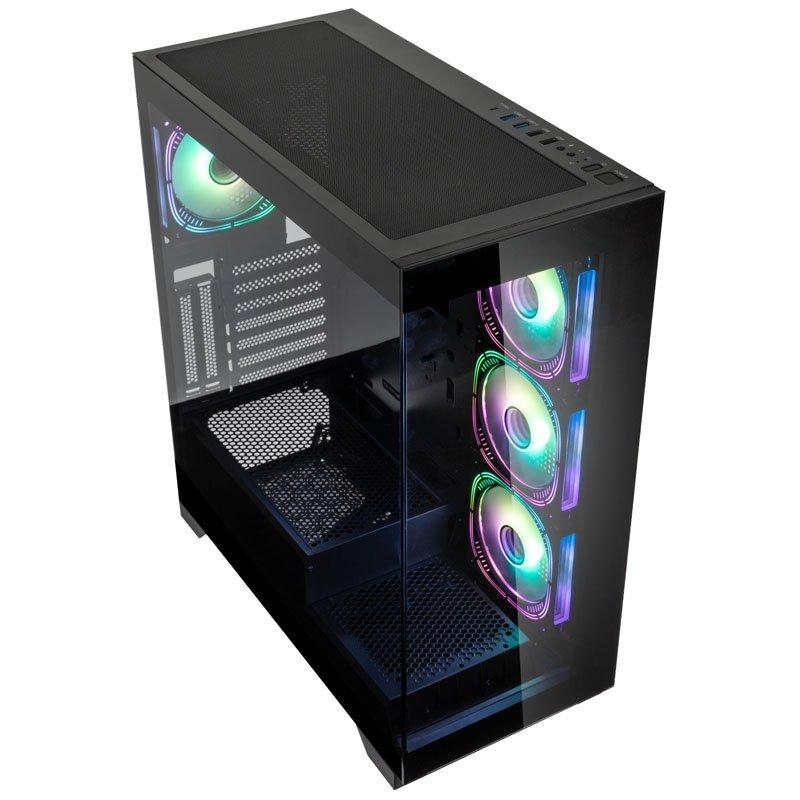 product/k/o/kolink_01502610_noir_2.jpg