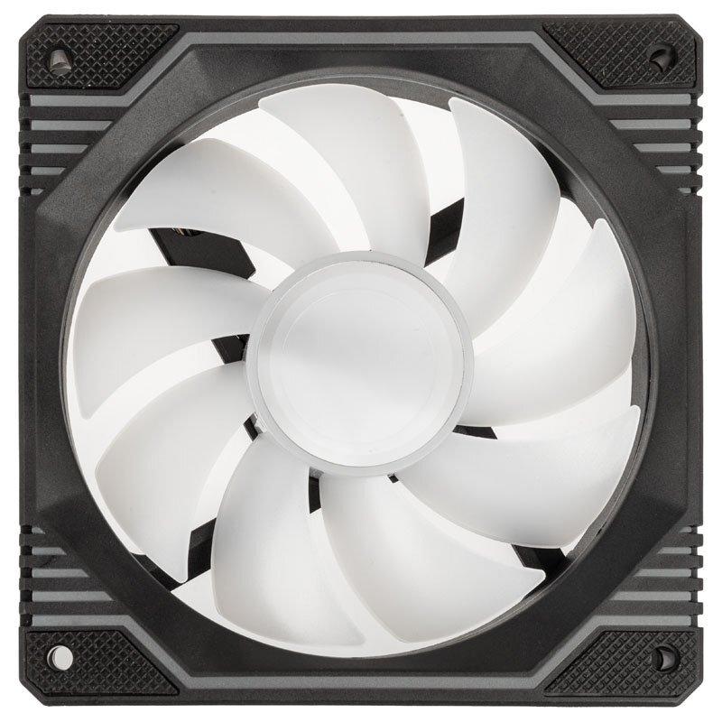 product/k/o/kolink_05801078_noir_3.jpg