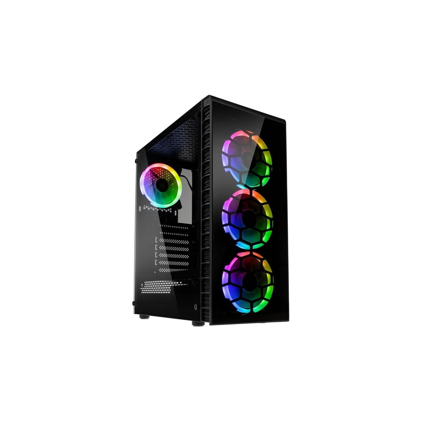 product/k/o/kolink_1500275_1.jpg