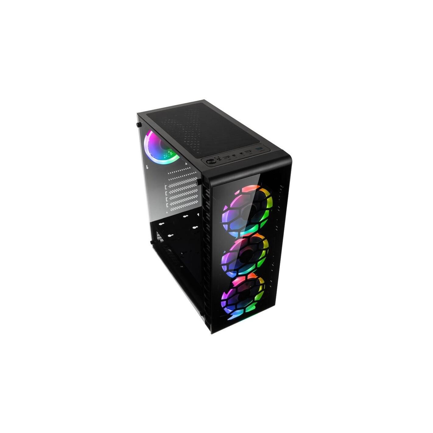 product/k/o/kolink_1500275_2.jpg