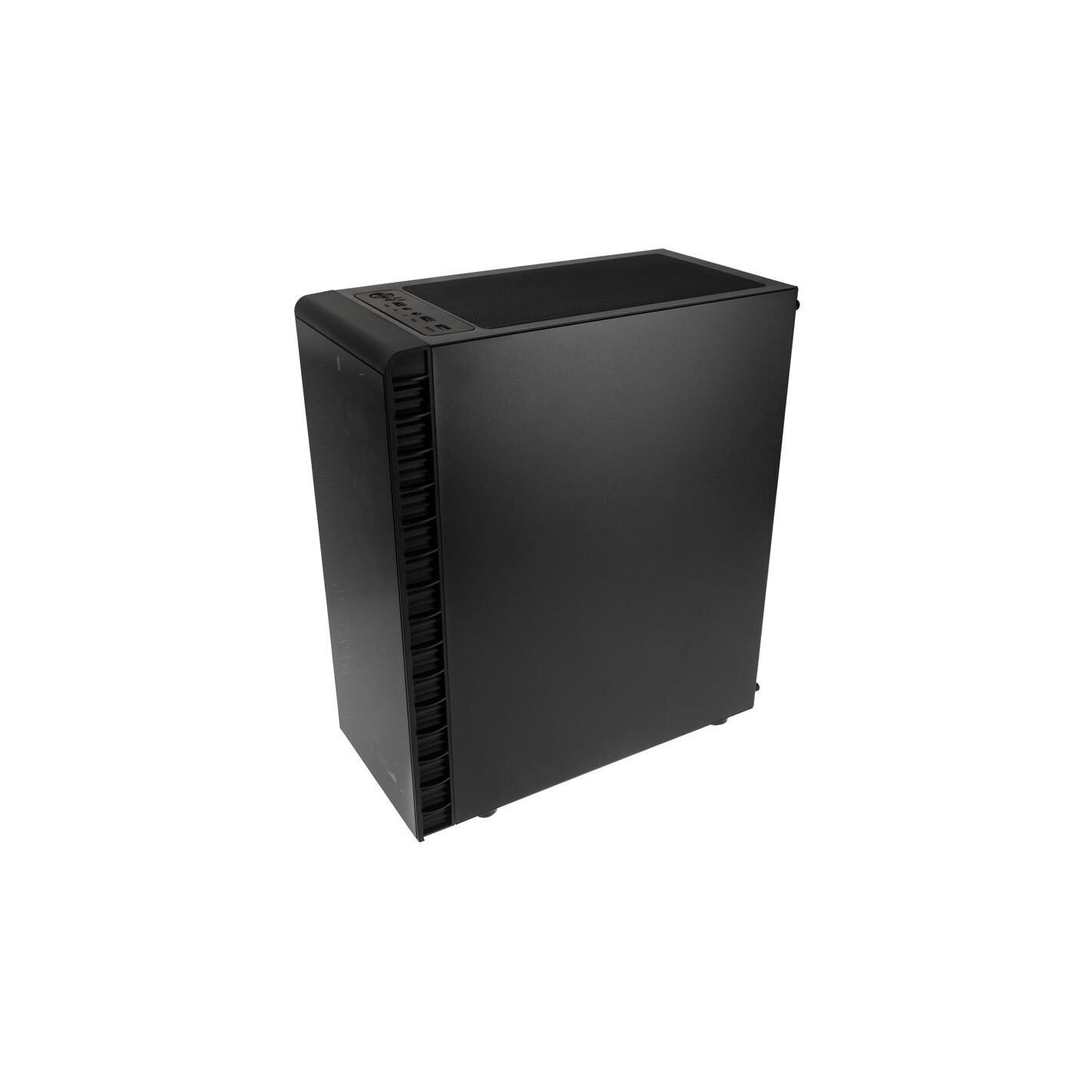 product/k/o/kolink_1500275_3.jpg