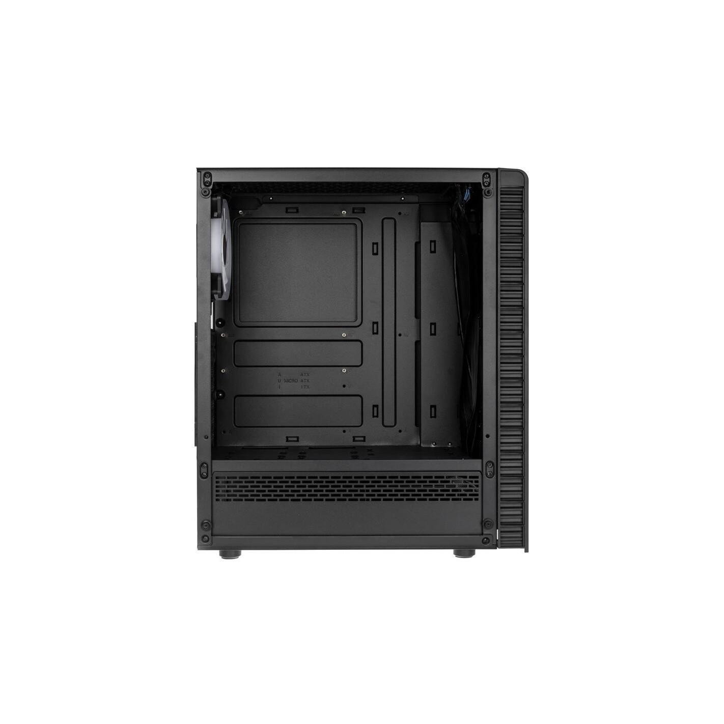 product/k/o/kolink_1500275_5.jpg