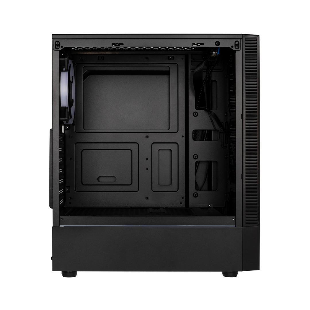 product/k/o/kolink_1500413_3.jpg