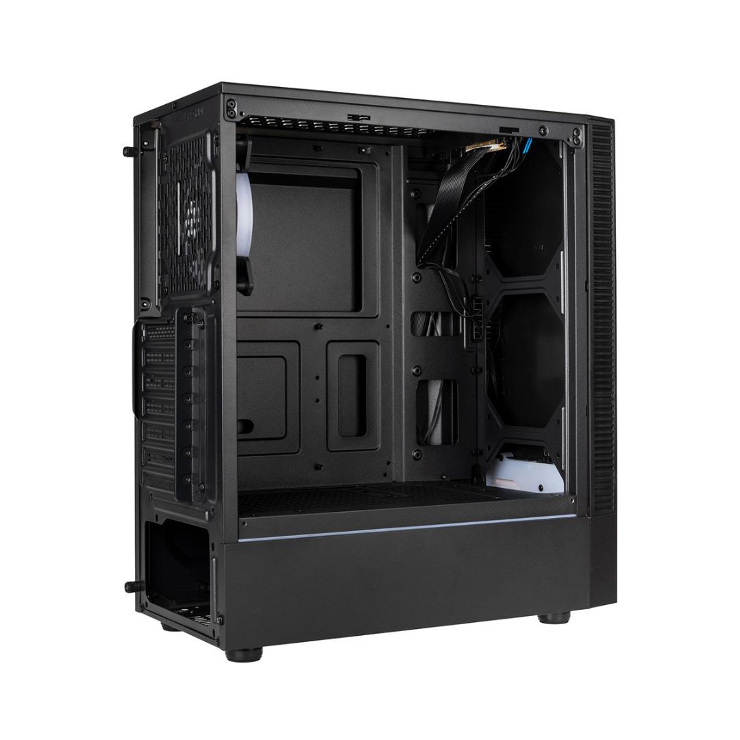product/k/o/kolink_1500413_4.jpg