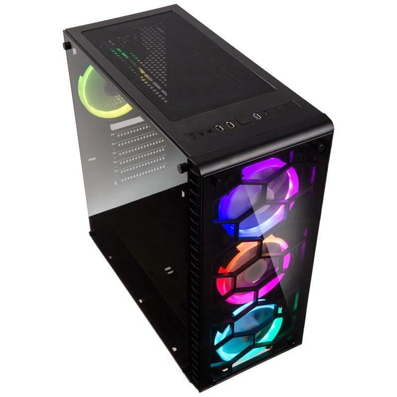 product/k/o/kolink_15042_3.jpg