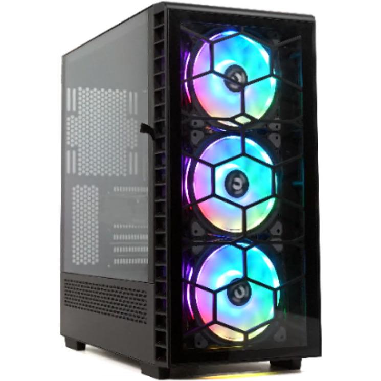 product/k/o/kolink_pgw-ch-kol-091_0.jpg