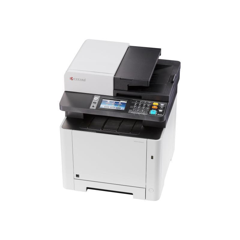 product/k/y/kyocera_139641_2.jpg