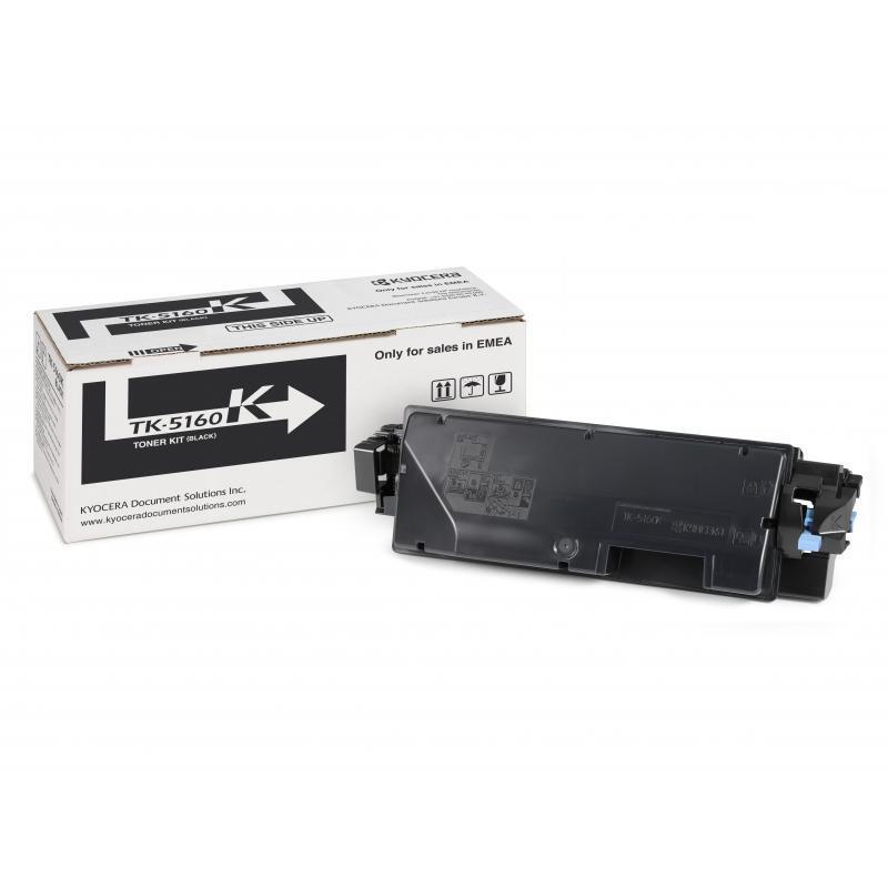 product/k/y/kyocera_kmtotk51601_2.jpg