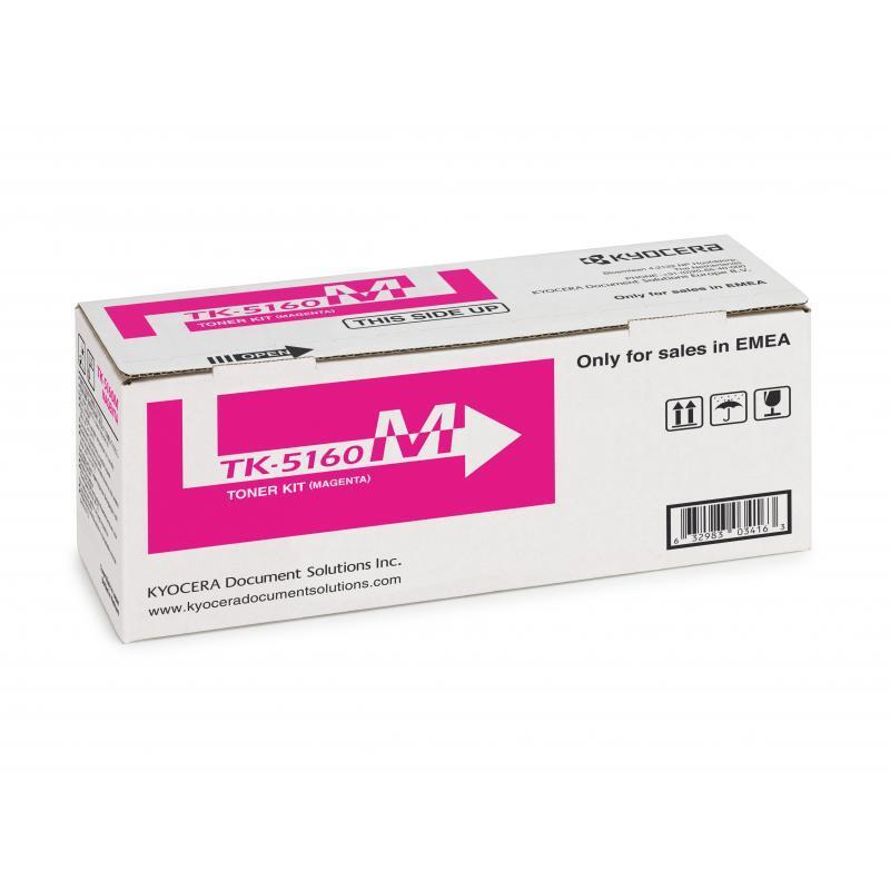 product/k/y/kyocera_kmtotk51603_2.jpg