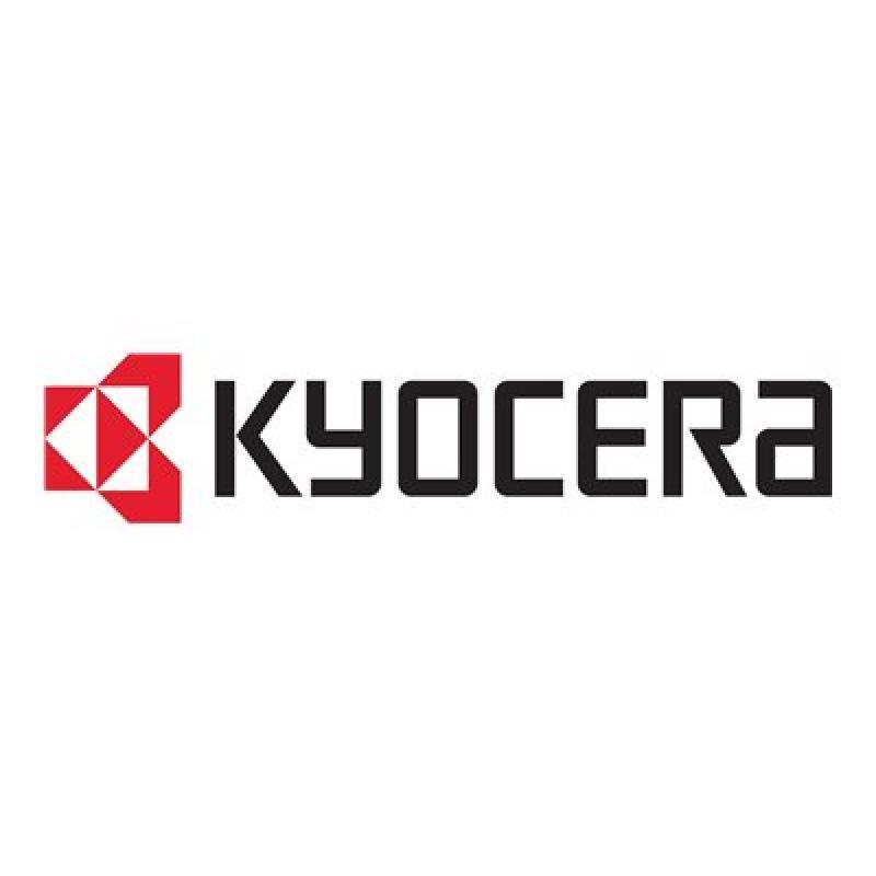 product/k/y/kyocera_kmtotk83752_1.jpg