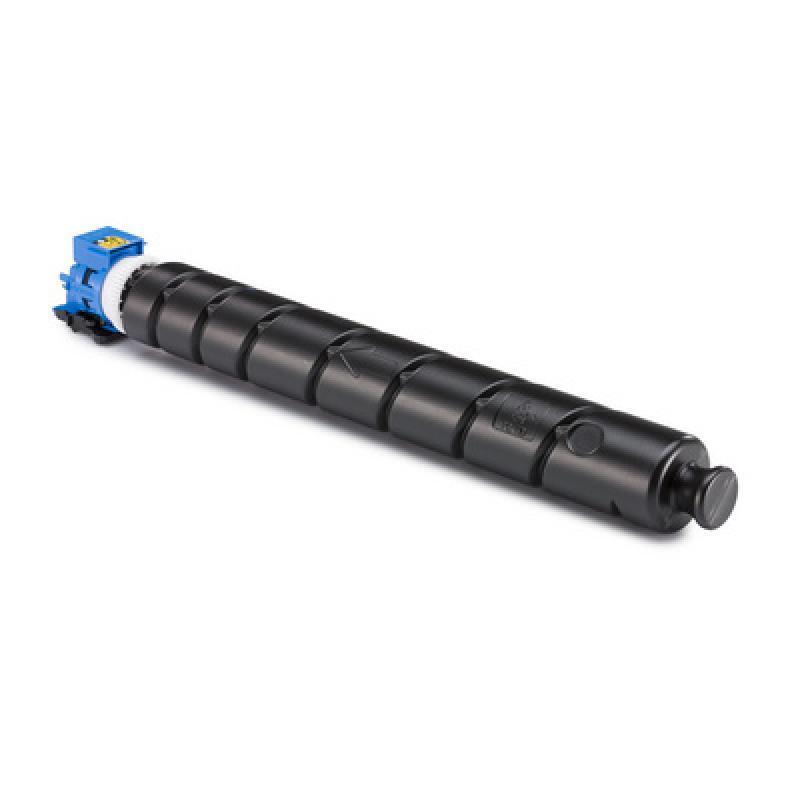 product/k/y/kyocera_kmtotk85152_2.jpg