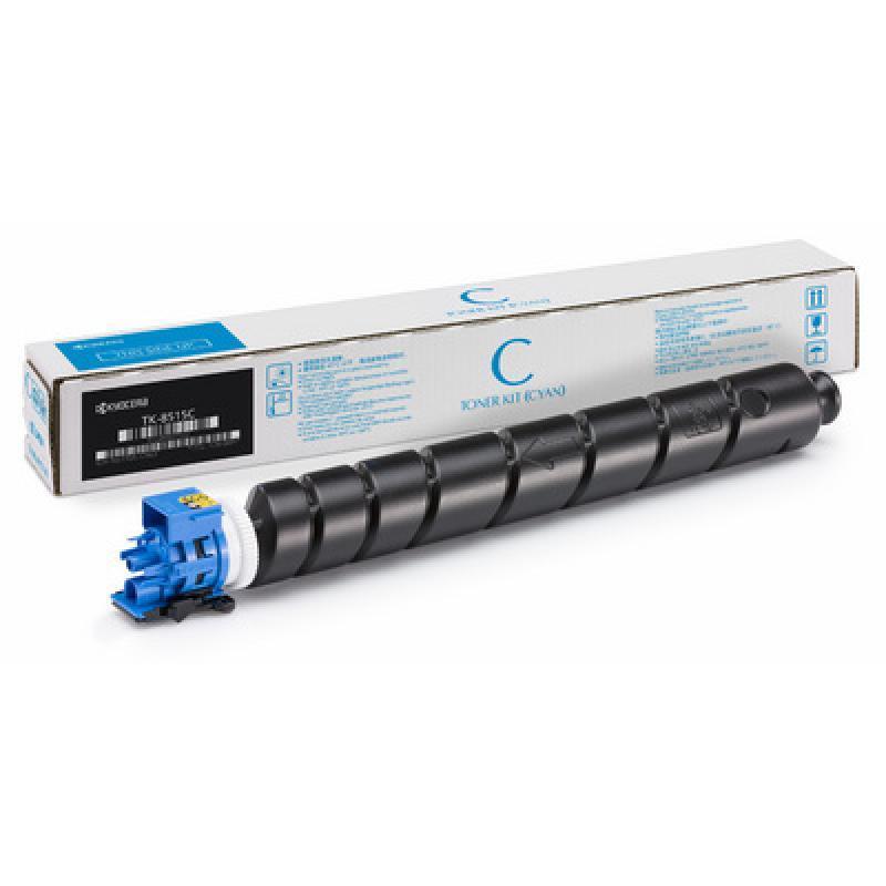 product/k/y/kyocera_kmtotk85152_3.jpg