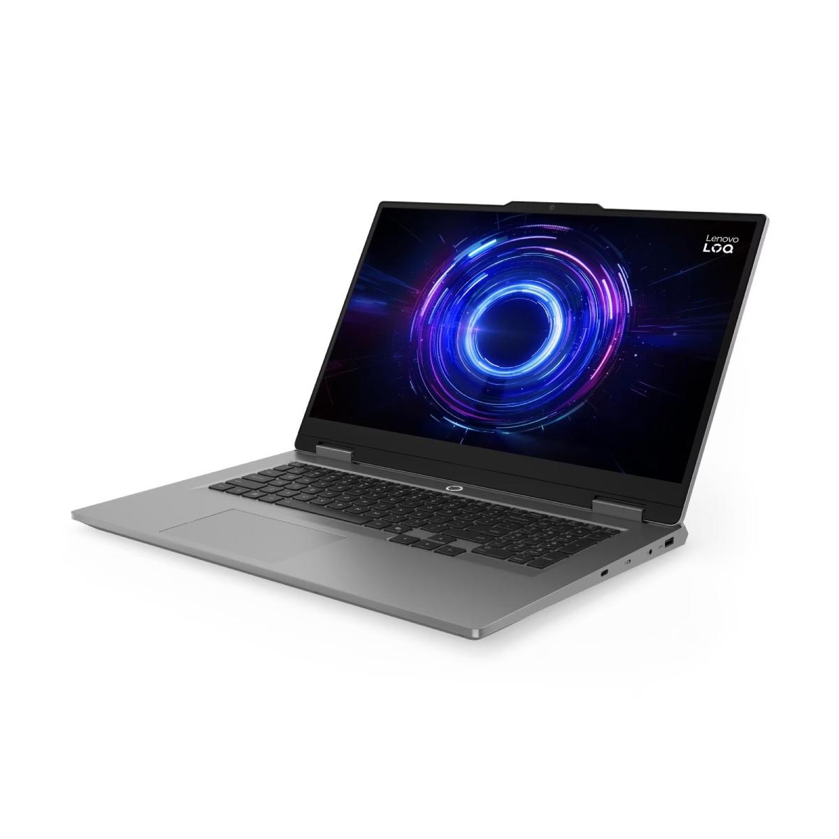 product/l/e/lenovo_04004966_noir_3.jpg
