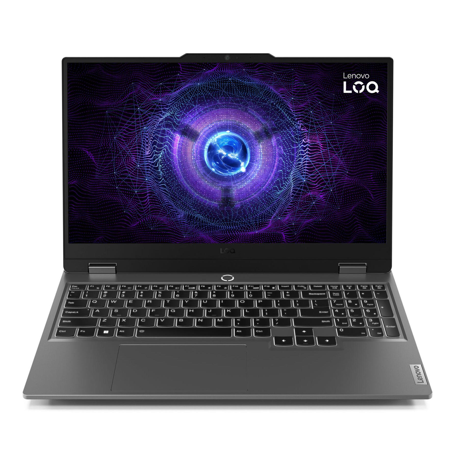 product/l/e/lenovo_04004968_noir_1.jpg