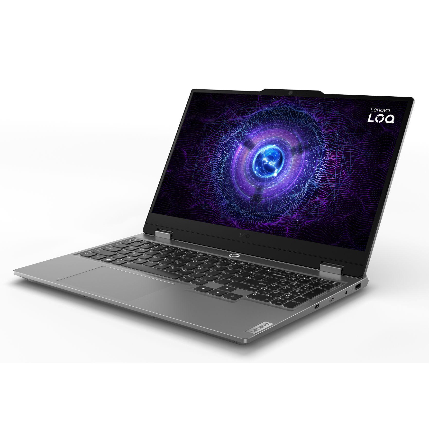 product/l/e/lenovo_04004968_noir_3.jpg